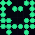 80.65.141.34