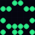 80.65.141.35