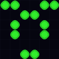 80.65.141.41