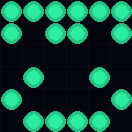 80.65.141.55