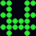80.65.141.56