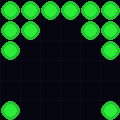 80.65.141.60