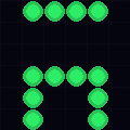 80.65.141.61