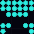 80.65.141.64