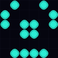 80.65.141.65