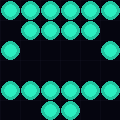 80.65.141.76