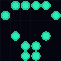 80.65.141.82