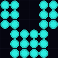 80.65.141.83