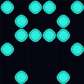 80.65.141.96