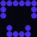 80.65.145.101