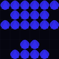 80.65.145.104