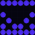 80.65.145.121