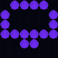 80.65.145.156