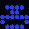 80.65.145.157