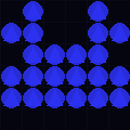 80.65.145.201