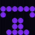 80.65.145.228