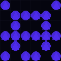 80.65.145.243