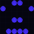 80.65.145.247