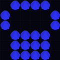80.65.145.45