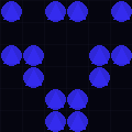 80.65.145.60