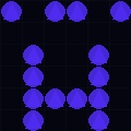 80.65.145.93