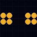 80.65.147.105