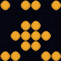 80.65.147.106