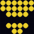 80.65.147.108