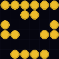 80.65.147.109