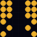 80.65.147.119