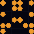 80.65.147.122
