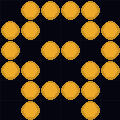 80.65.147.125