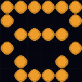 80.65.147.131