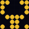 80.65.147.141