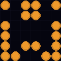 80.65.147.145