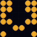 80.65.147.182
