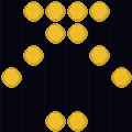 80.65.147.196