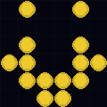 80.65.147.200