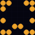 80.65.147.202
