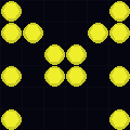 80.65.147.210