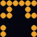 80.65.147.225