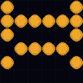 80.65.147.228