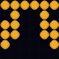 80.65.147.234