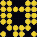 80.65.147.235