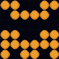 80.65.147.238