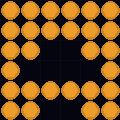 80.65.147.245