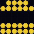 80.65.147.248