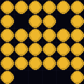 80.65.147.250