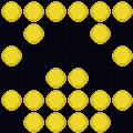 80.65.147.30