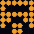 80.65.147.32
